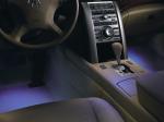 Acura RL 2006 года (CN)